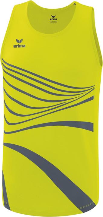 Immagine prodotto Erima Canotta RACING (XL)