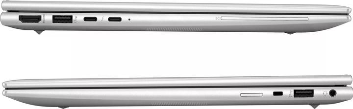 Actual product image HP EliteBook 840 G11 (14", Intel Core Ultra 5 125H, 32 GB, 512 GB, CH)