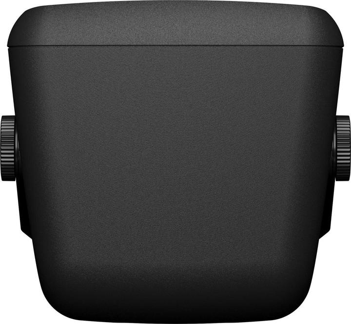 Actual product image Yamaha PA system STAGEPAS 100 BTR (Active, 1x 100 W)