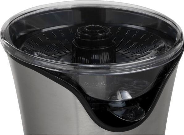 Actual product image Severin Cp 3534