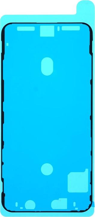 Actual product image OEM JK Moshi In-Cell Display for iPhone XS Max (iPhone XS Max)