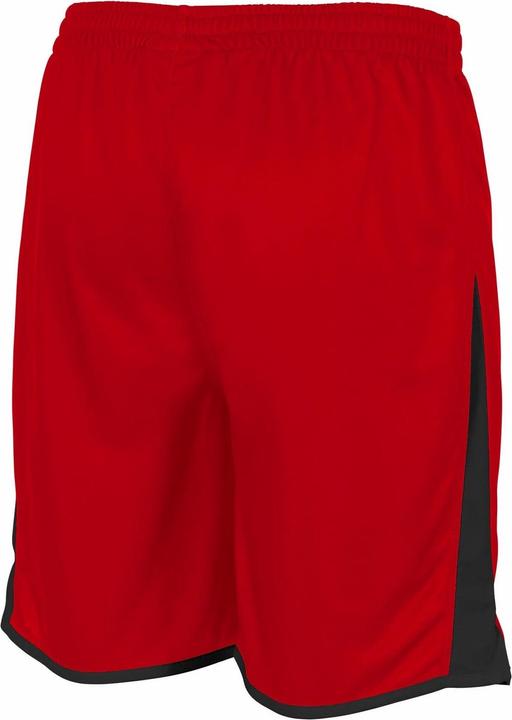 Image du produit Stanno Short Altius (XL)