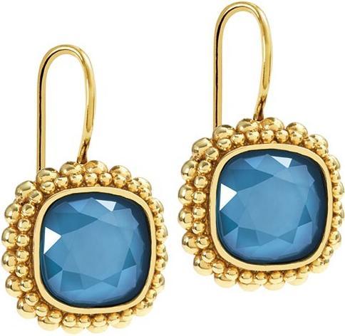 Turquoise, Or