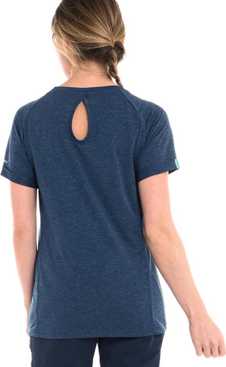 Produktbild Schöffel Boise 2 L T-Shirt (34)