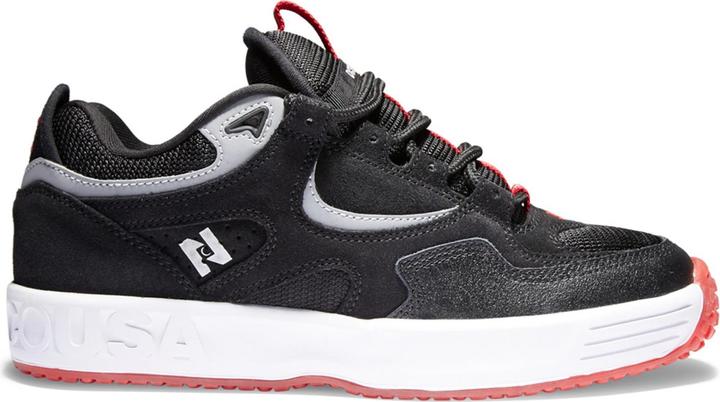 Produktbild DC Shoes Kalynx (44)