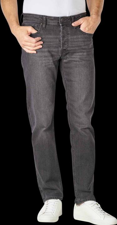 Actual product image Jack & Jones Mike (W31/L30)