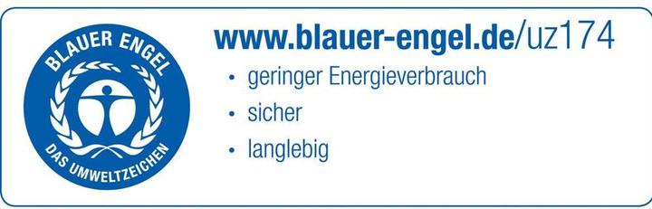 Produktbild Ideal 2245 (Streifenschnitt)