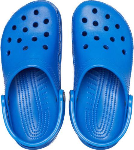 Actual product image Crocs Classic Clog (42, 42.5, 43, 42 2/3)