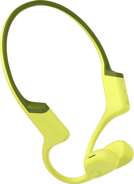Immagine prodotto Suunto Sonico (NC, 10 h, Senza fili)
