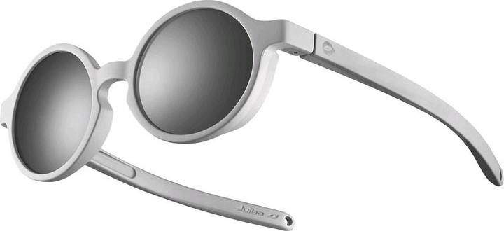 Julbo Walk - Spectron 3
