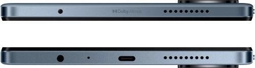 Produktbild Xiaomi Redmi Pad SE (4G, 8.70", 128 GB, Sky Blue)