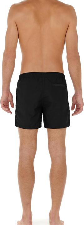 Produktbild HOM Beach Boxer Sea Life (XXL)