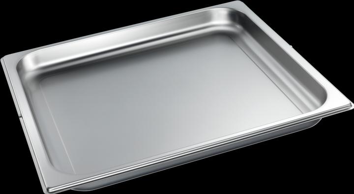 Produktbild Miele 10515380