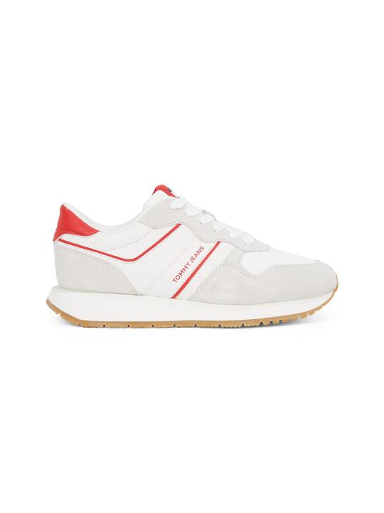 Produktbild Tommy Hilfiger Tjw Eva Runner Light (38)