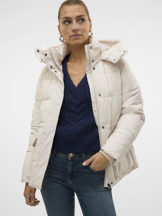 Image du produit Vero Moda VMDIANA Veste matelassée (M)