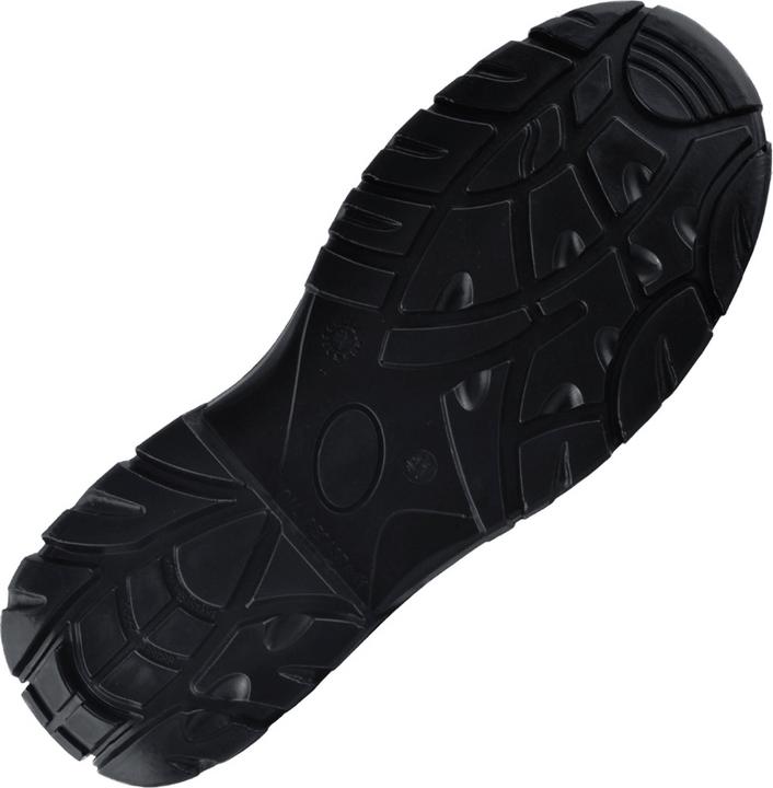 Actual product image Galmag Small Safe Baltics, Size 45 (45)