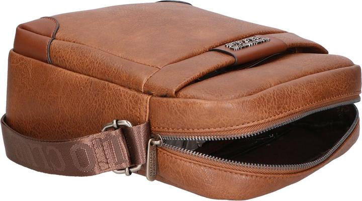 Actual product image Northampton Polo Club shoulder bag
