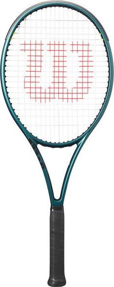 Wilson Blade 100UL V9.0 Tennisschläger (2, 265 g)