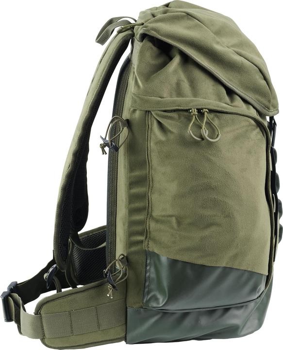 Produktbild Solognac Bag