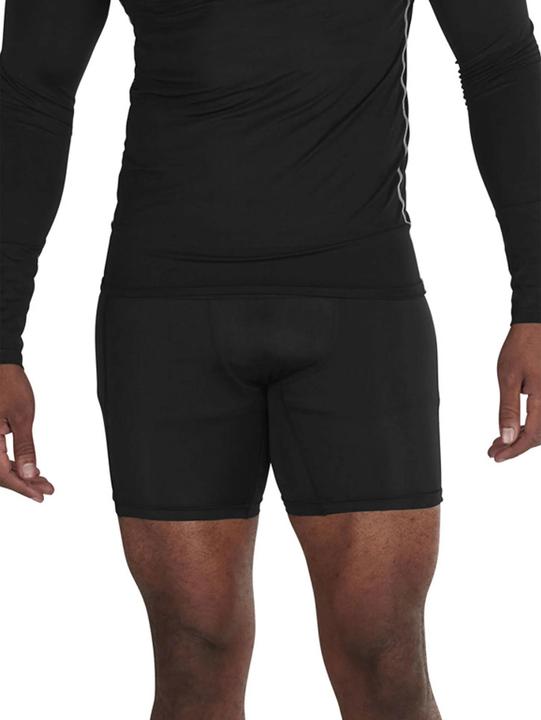 Produktbild Raging Bull Shorts (XL)