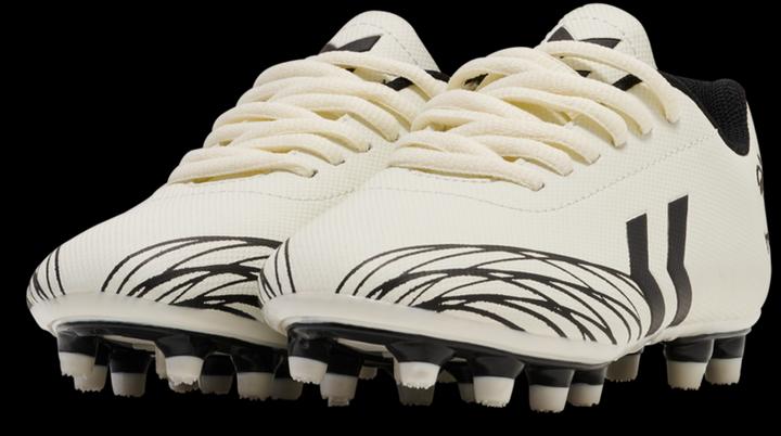 Immagine prodotto hummel Top Star F.G. Lc Jr (38)