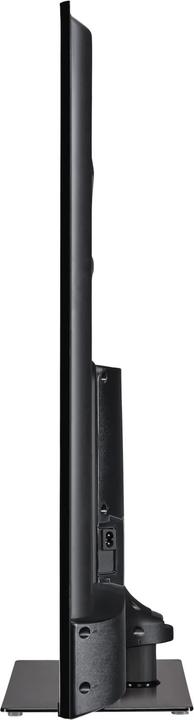 Immagine prodotto Medion LIFE® X15071 (MD 30922) Android TV (50", LCD, 4K)