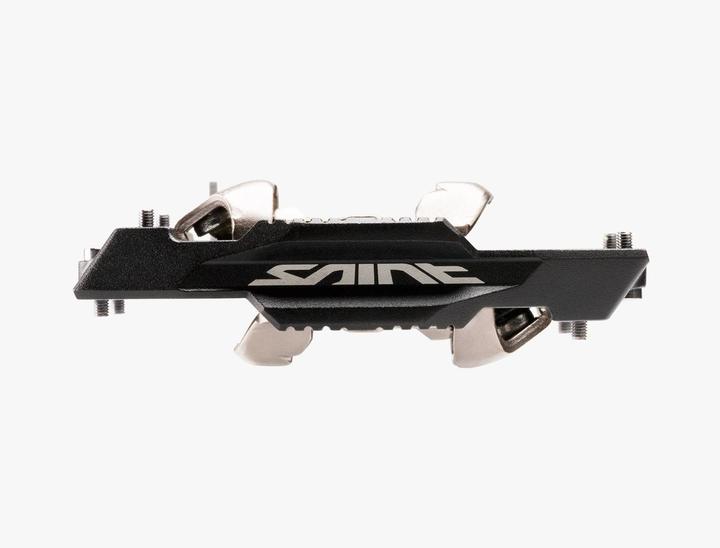 Produktbild Shimano Saint PD-M821
