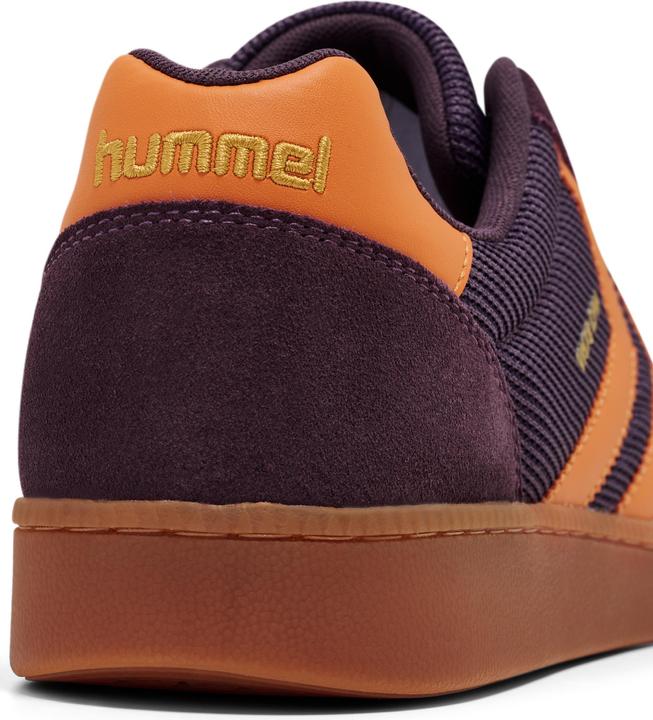 Image du produit hummel VM78 CPH MS (44)