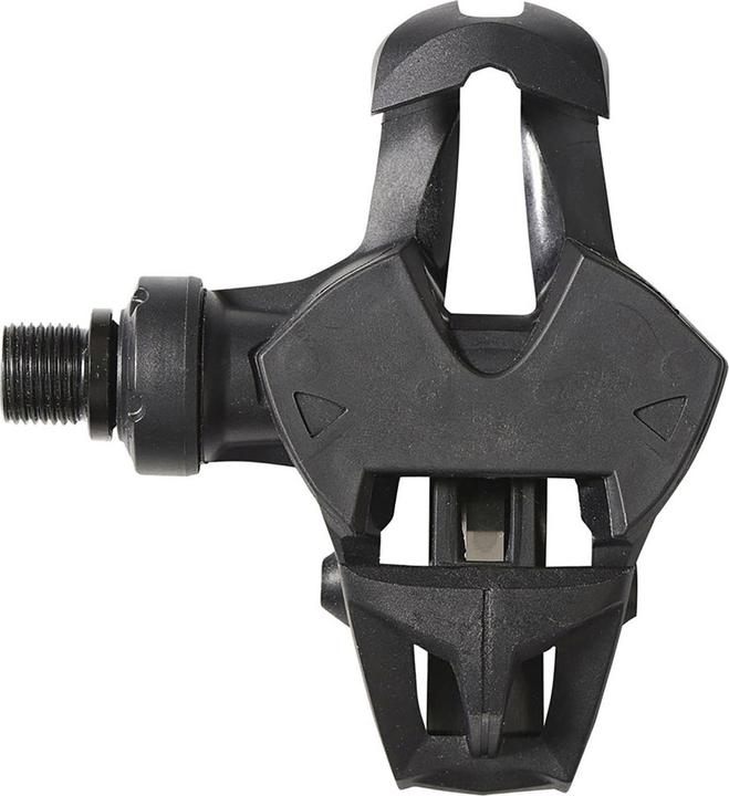 Actual product image Time Road Pedal Xpresso 2