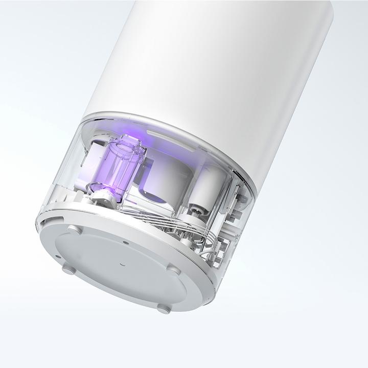Produktbild Xiaomi Smart Humidifier 2