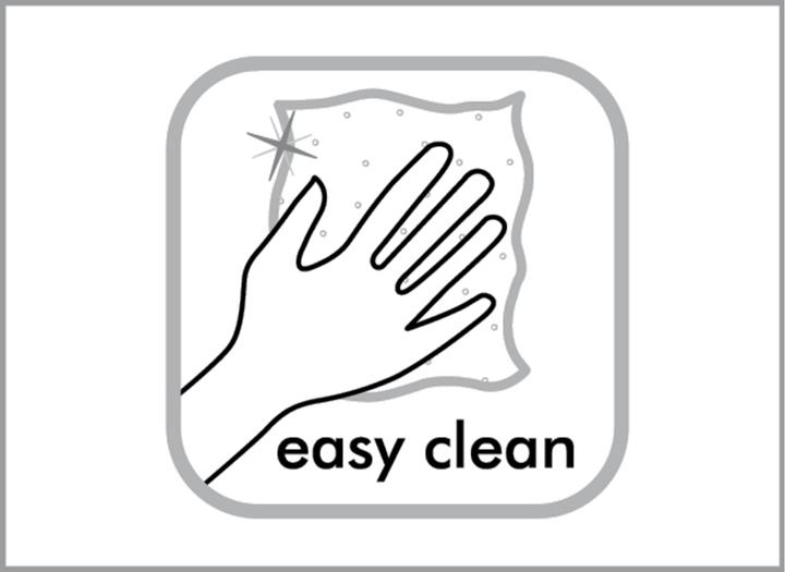 Produktbild Trisa Easy Fill 10