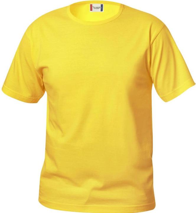Limone