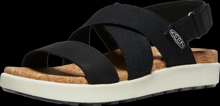 Immagine prodotto Keen W Elle Criss Cross (37)