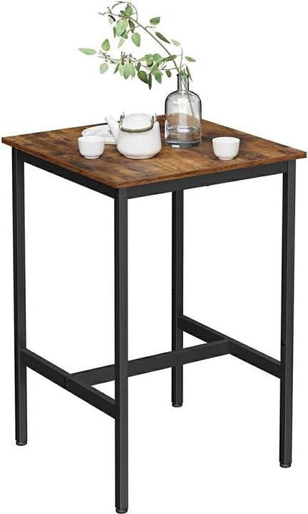 Immagine prodotto Vasagle Havanna (60 x 60 x 92 cm)