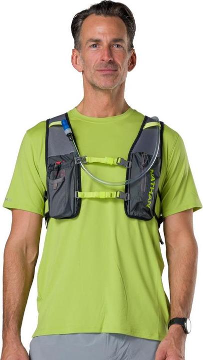 Immagine prodotto Nathan Avvio rapido - 6 L (4 l)