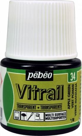 Verde mela