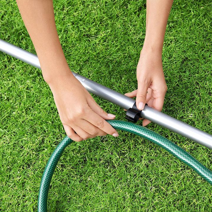 Produktbild Bestway Pool Reinigungsset