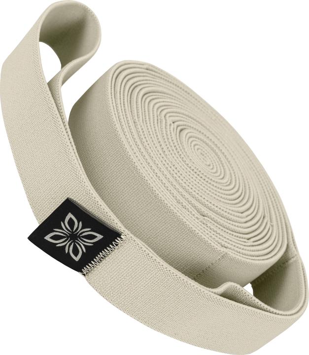 Immagine prodotto Omnana Fascia fitness FLEX (2.70 m)