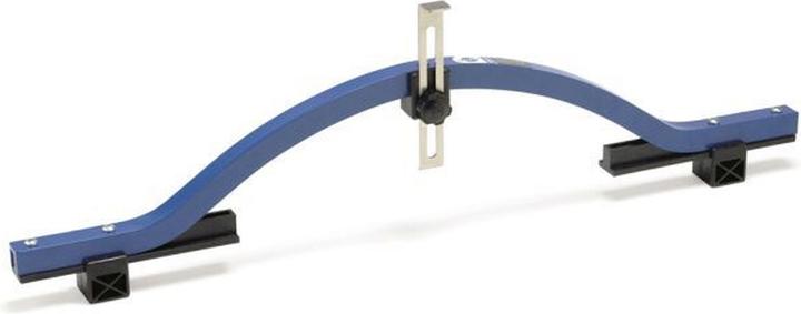 Immagine prodotto Park Tool WAG-4 Professional