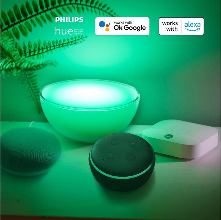 Image du produit Yale Sync Home Alarm KIT