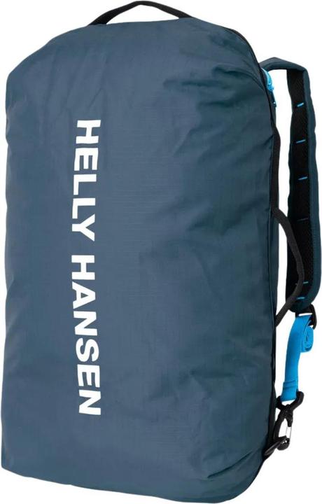 Immagine prodotto Helly Hansen Canyon