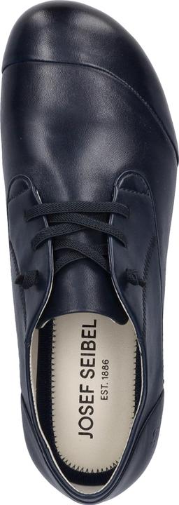Actual product image Josef Seibel Lace-up shoes (41)