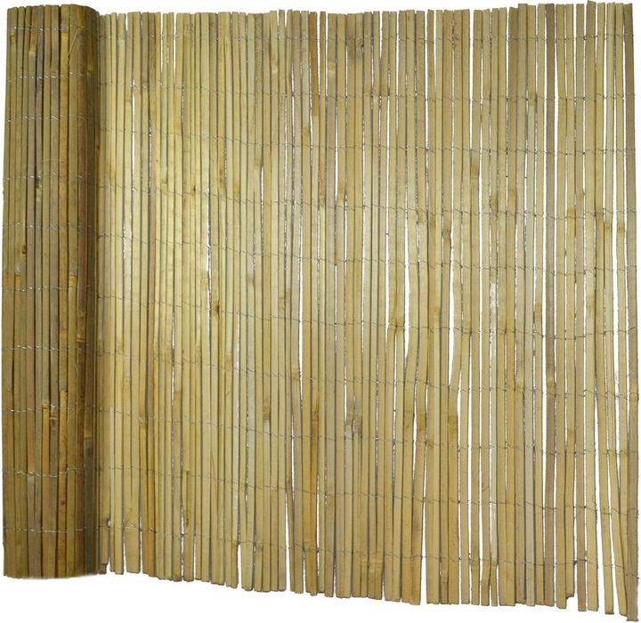 Casa Pura Brazil (300 cm)