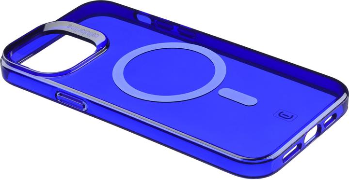Produktbild Cellularline Gloss Mag Case (Apple iPhone 14 Plus)
