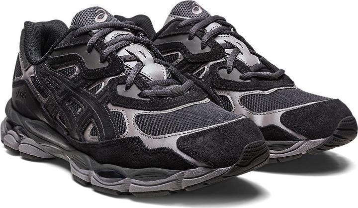 Produktbild ASICS Performance Gel-Nyc (40)