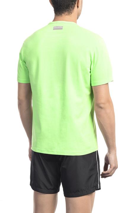Produktbild Bikkembergs Bkk1Mts02 (L)