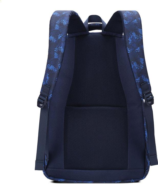 Produktbild Aoking Rucksack (4.44 l)