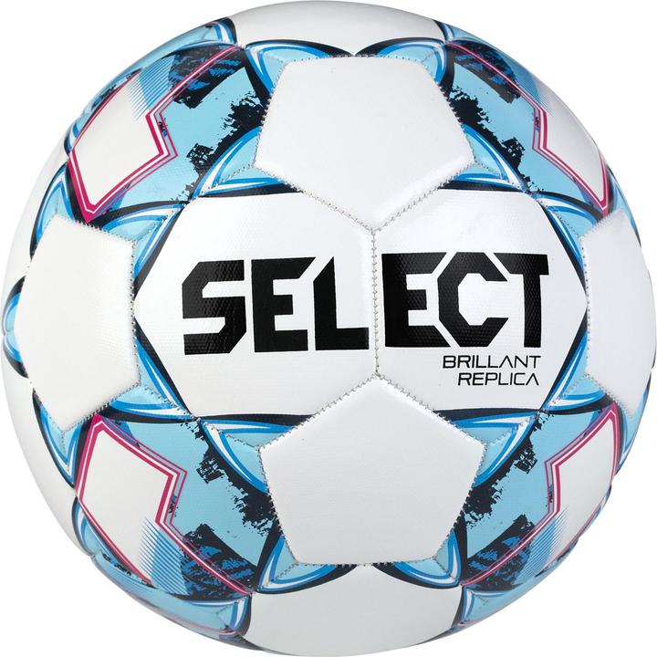 Immagine prodotto Select Brillant Replica V21