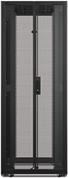 Produktbild APC NetShelter SX Deep Enclosure (42 HE, 19 Zoll Rack)