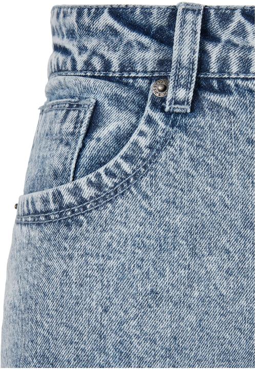Immagine prodotto Urban Classics Jeans larghi (W38/L32)